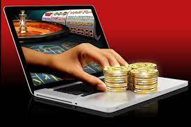 Зеркало Betusx Casino